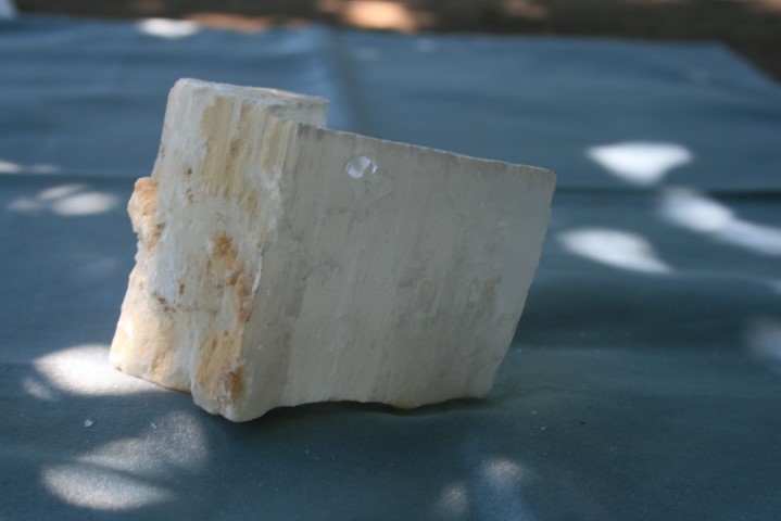 Selenite spirit guides and angles, communication with the higher self, Spiritual activation 4473